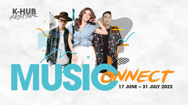 musiconnect