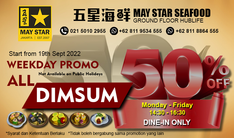 all-dimsum-discount-50