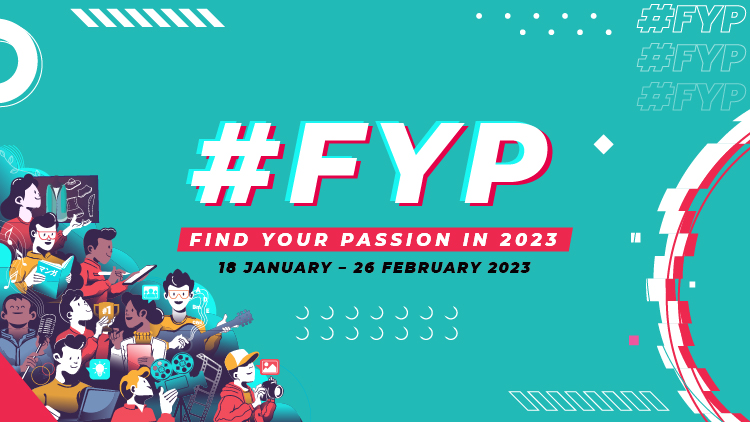find-your-passion-in-2023